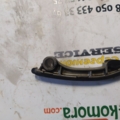 Nissan Patrol Y61 (1997-2013) 130912W200