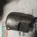 Nissan Patrol Y61 (1997-2013) 16590VC101