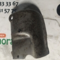 Nissan Patrol Y61 (1997-2013) 16590VC101