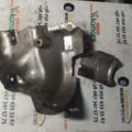 Nissan Patrol Y61 (1997-2013) 16590VC101