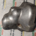 Nissan Patrol Y61 (1997-2013) 16590VC101