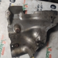 Nissan Patrol Y61 (1997-2013) 16590VC101