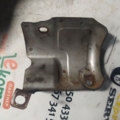 Nissan Patrol Y61 (1997-2013) 16590VC101