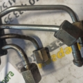 Nissan Patrol Y61 (1997-2013) 166822W202