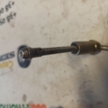 Nissan Patrol Y61 (1997-2013) 166822W202