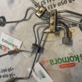 Nissan Patrol Y61 (1997-2013) 166822W202