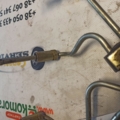 Nissan Patrol Y61 (1997-2013) 166822W202
