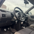 1654276 Nissan X-Trail T30 (2001-2007) 2.2 Дизель  YD22ETI  10102EQ4A0 Ручна / Механіка 32010EQ068 KX4 - LT GRAY M