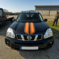 Авторозборка Nissan X-Trail T30 | QR20DE 2.0 L (10102-8H5A0) • QR25DE 2.5 L (10102ZX0H0) • YD22DDTi 2.2 L (10102ES6AA)