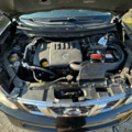 Авторозборка Nissan X-Trail T30 | QR20DE 2.0 L (10102-8H5A0) • QR25DE 2.5 L (10102ZX0H0) • YD22DDTi 2.2 L (10102ES6AA)