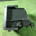 Бардачок панелі Nissan X-Trail T30 (2001-2007) 68104EQ000