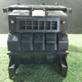 Бардачок панелі Nissan X-Trail T30 (2001-2007) 68104EQ000