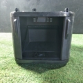 Бардачок панелі Nissan X-Trail T30 (2001-2007) 68104EQ000