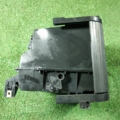 Бардачок панелі Nissan X-Trail T30 (2001-2007) 68104EQ000