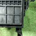 Бардачок панелі Nissan X-Trail T30 (2001-2007) 68104EQ000