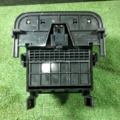 Бардачок панелі Nissan X-Trail T30 (2001-2007) 68104EQ000