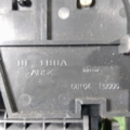 Бардачок панелі Nissan X-Trail T30 (2001-2007) 68104EQ000