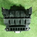 Бардачок панелі Nissan X-Trail T30 (2001-2007) 68104EQ000