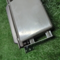 Бардачок торпедо Nissan X-Trail T30 (2001-2007) 68475WL000