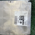 Блок керування двигуном Nissan X-Trail T30 (2001-2007) 237108H803