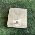 Блок керування двигуном Nissan X-Trail T30 (2001-2007) 237108H803