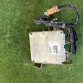 Блок керування двигуном Nissan X-Trail T30 (2001-2007) 237108H803