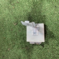 Блок комфорту Nissan X-Trail T30 (2001-2007) 285508H715