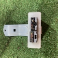 Блок комфорту Nissan X-Trail T30 (2001-2007) 285508H715
