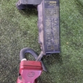 Блок предохранителей Nissan X-Trail T30 (2001-2007) 24382AU010