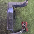 Блок предохранителей Nissan X-Trail T30 (2001-2007) 24382AU010