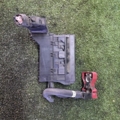Блок предохранителей Nissan X-Trail T30 (2001-2007) 24382AU010