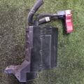 Блок предохранителей Nissan X-Trail T30 (2001-2007) 24382AU010