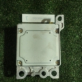 Блок управління airbag Nissan X-Trail T30 (2001-2007) 988208H405