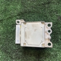 Блок управління airbag Nissan X-Trail T30 (2001-2007) 988209H605