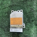 Блок управління airbag Nissan X-Trail T30 (2001-2007) 988209H605