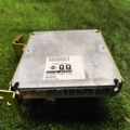 Блок управління двигуном 2.2 мкпп Nissan X-Trail T30 (2001-2007) 237108H803