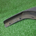 Бризговик передній правий Nissan X-Trail T30 (2001-2007) 638548H300