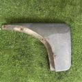 Бризговик задній правий Nissan X-Trail T30 (2001-2007) 788128H325