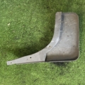 Бризговик задній правий Nissan X-Trail T30 (2001-2007) 788128H325