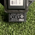 Датчик ESP Nissan X-Trail T30 (2001-2007) 47931AL700
