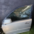 Дверь перед ліва Nissan X-Trail T30 (2001-2007) H01018H7MM