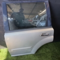 Дверь задня ліва Nissan X-Trail T30 (2001-2007) H21018H7MM