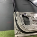 Двері передні ліві Nissan X-Trail T30 (2001-2007) H01018H7MM