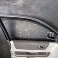 Двері передні ліві Nissan X-Trail T30 (2001-2007) H01018H7MM