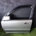 Двері передні ліві Nissan X-Trail T30 (2001-2007) H01018H7MM