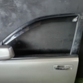 Двері передні ліві Nissan X-Trail T30 (2001-2007) H01018H7MM