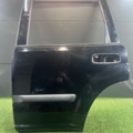 Двері задні ліві Nissan X-Trail T30 (2001-2007) H21018H7MM