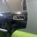 Двері задні ліві Nissan X-Trail T30 (2001-2007) H21018H7MM