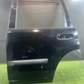 Двері задні ліві Nissan X-Trail T30 (2001-2007) H21018H7MM