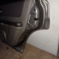 Двері задні праві Nissan X-Trail T30 (2001-2007) H21008H7MM